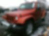 1J4BA5H17BL556964-2011-jeep-wrangler-unlimited-0