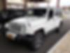 1C4BJWEG1GL242724-2016-jeep-wrangler-unlimited-0