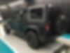 1C4BJWDGXGL102012-2016-jeep-wrangler-1
