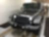 1C4BJWDG7HL580146-2017-jeep-wrangler-unlimited-0
