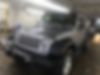 1C4HJWDGXFL622512-2015-jeep-wrangler-unlimited-0