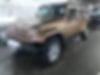 1C4BJWEG5FL712977-2015-jeep-wrangler-unlimited-0