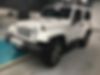 1C4AJWBG2JL937771-2018-jeep-wrangler-jk-0
