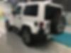 1C4AJWBG2JL937771-2018-jeep-wrangler-jk-1