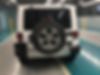 1C4AJWBG2JL937771-2018-jeep-wrangler-jk-2