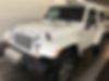 1C4AJWBG7JL935711-2018-jeep-wrangler-jk-0