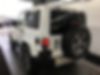 1C4AJWBG7JL935711-2018-jeep-wrangler-jk-1