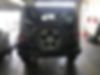 1C4HJWEG6JL893610-2018-jeep-wrangler-jk-unlimite-2