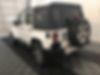 1C4HJWEG1JL919174-2018-jeep-wrangler-jk-unlimited-1