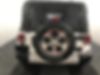 1C4HJWEG1JL919174-2018-jeep-wrangler-jk-unlimited-2