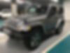 1C4AJWBG7JL937653-2018-jeep-wrangler-jk-0