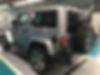 1C4AJWBG7JL937653-2018-jeep-wrangler-jk-1