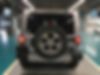 1C4AJWBG7JL937653-2018-jeep-wrangler-jk-2