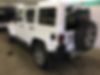 1C4BJWEG0JL902128-2018-jeep-wrangler-jk-unlimited-1