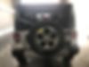 1C4BJWEG8JL935507-2018-jeep-wrangler-jk-2