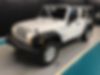 1C4BJWDG8JL881966-2018-jeep-wrangler-jk-unlimite-0