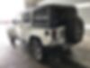 1C4BJWEG2JL935664-2018-jeep-wrangler-jk-unlimite-1