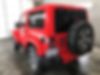 1C4AJWBG7JL935515-2018-jeep-wrangler-jk-1