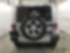 1C4AJWBG9JL936990-2018-jeep-wrangler-jk-2