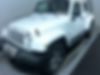 1C4BJWEG8JL935894-2018-jeep-wrangler-jk-unlimite-0