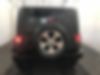 1C4GJWBGXJL922896-2018-jeep-wrangler-jk-2