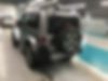1C4AJWBG7JL937653-2018-jeep-wrangler-jk-1