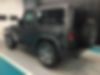 1C4AJWBG7JL937636-2018-jeep-wrangler-jk-1