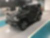 1C4GJWBG1JL922916-2018-jeep-wrangler-jk-0
