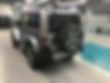 1C4AJWBG9JL937637-2018-jeep-wrangler-jk-1