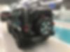 1C4GJWBG1JL922916-2018-jeep-wrangler-jk-1