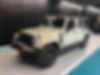 1C4BJWDG8JL873768-2018-jeep-wrangler-jk-unlimite-0