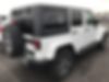 1C4BJWEG3JL935754-2018-jeep-wrangler-jk-2