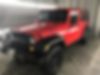 1C4BJWDG3JL908376-2018-jeep-wrangler-jk-unlimite-0