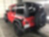 1C4BJWDG3JL908376-2018-jeep-wrangler-jk-unlimite-1