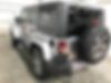 1C4BJWEG3JL935673-2018-jeep-wrangler-jk-unlimite-1