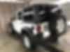 1C4BJWDG2JL907347-2018-jeep-wrangler-jk-unlimite-1