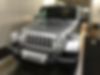 1C4HJWEG9JL919018-2018-jeep-wrangler-jk-unlimite-0