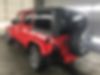1C4BJWEG1JL935560-2018-jeep-wrangler-jk-unlimite-1