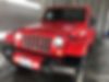 1C4AJWBG9JL937315-2018-jeep-wrangler-jk-0