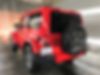 1C4AJWBG9JL937315-2018-jeep-wrangler-jk-1