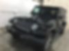 1C4HJWEG0JL919070-2018-jeep-wrangler-jk-unlimited-0