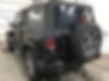 1C4HJWEG0JL919070-2018-jeep-wrangler-jk-unlimited-1