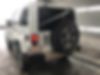 1C4AJWBG2JL935468-2018-jeep-wrangler-jk-1