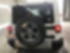 1C4AJWBG2JL935468-2018-jeep-wrangler-jk-2