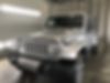 1C4BJWEG3JL935625-2018-jeep-wrangler-jk-unlimite-0