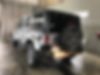 1C4BJWEG3JL935625-2018-jeep-wrangler-jk-unlimite-1