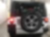 1C4BJWEG0JL935744-2018-jeep-wrangler-jk-unlimite-2