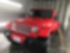 1C4BJWEG1JL935705-2018-jeep-wrangler-jk-unlimited-0