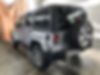 1C4BJWEG8JL935667-2018-jeep-wrangler-jk-unlimite-1