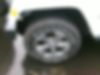 1C4BJWEG3JL935754-2018-jeep-wrangler-jk-1